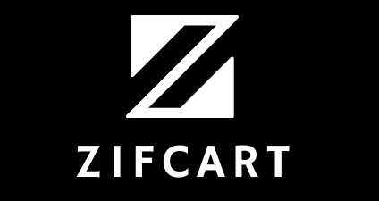 Zifcart